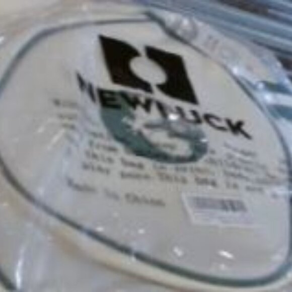 Newluck NWT Pickleball Tote Sling Bag - Picture 6 of 8